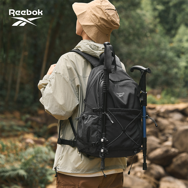REEBOK Multifunctional Outdoor - Outdoor Adventure Trips ulasan dan harga