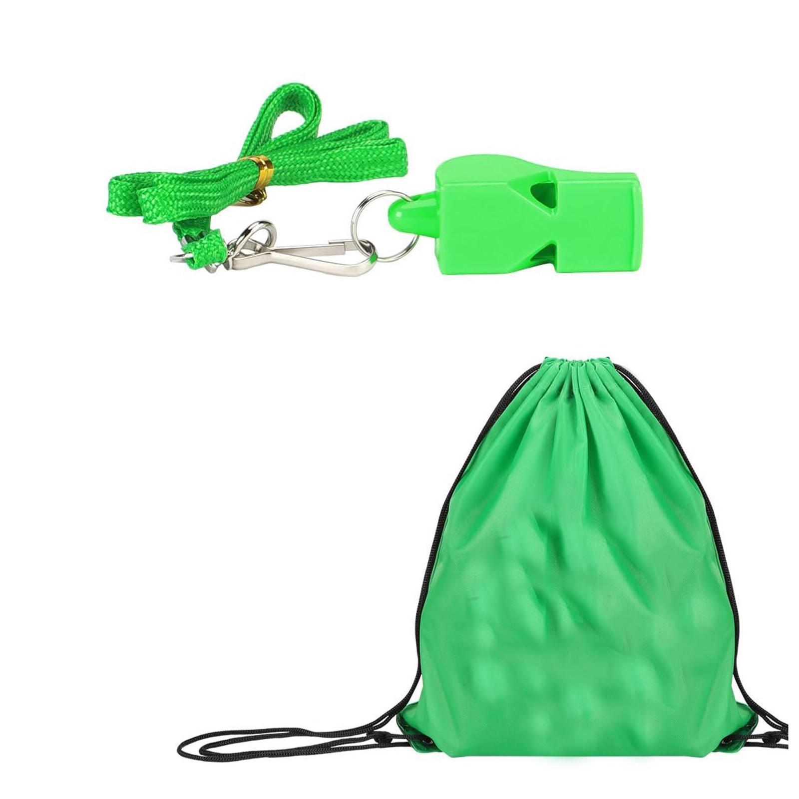 Kids Nature Explorer Kit with  - Outdoor Adventure Kit For Kids ulasan dan harga