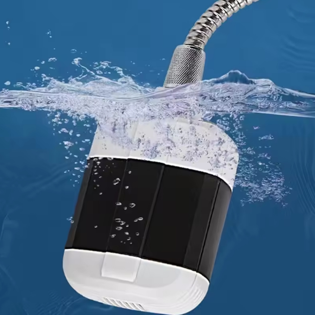 2025 Trend RV Portable Shower  - Outdoor Adventure Trips ulasan dan harga